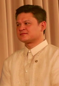 Paolo Duterte | litrato mula sa Presidential Communications Operations Office 